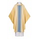 Chasuble Vita 8922-collection