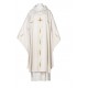 Chasuble Louise