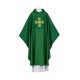 Chasuble Lumen