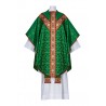 chasuble Pugin