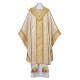 Chasuble - Corbin 915 series