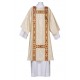 Dalmatic - PAX