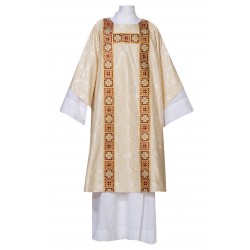 Tuniek - PAX