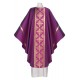 Chasuble AH-7260 Collection