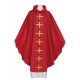 Chasuble Honfleur Collection