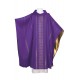 Chasuble Montréal Collection