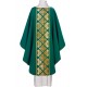 Chasuble Quebec Collection