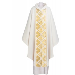Chasuble AH-6315 Collection