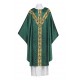 Chasuble Lyon