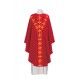 Chasuble AH-1153