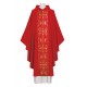 Chasuble AH-10511
