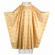Chasuble AH-200702