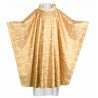 Chasuble AH-200702