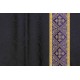 Chasuble - Collection Corbin