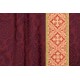 Chasuble - Collection Corbin