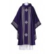 Chasuble Macarius