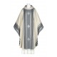 Chasuble Macarius