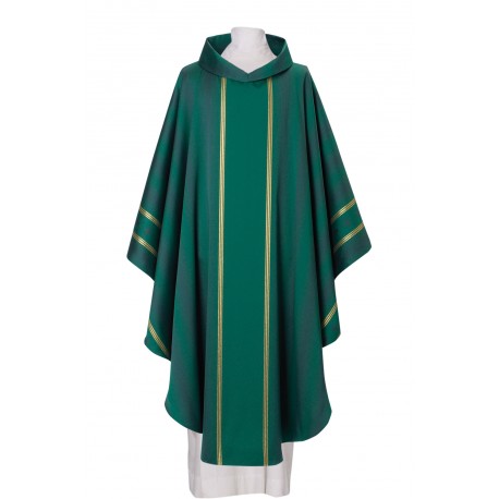 Chasuble AH-700163