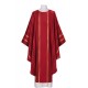 Chasuble AH-700163