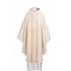 Chasuble Nice Collection