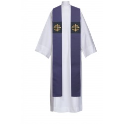 Priesterstola Avranches Kollektion