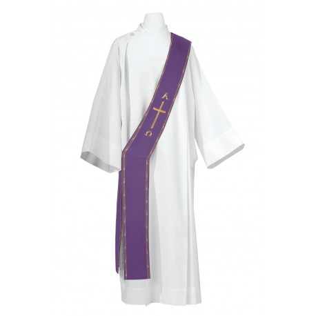 Chasuble AH-700249