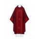 Chasuble Marc