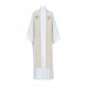 Priesterstola Paus-collectie 'Washington 2015'