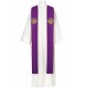 Priesterstola AH-800040