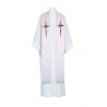 Priesterstola AH-191081