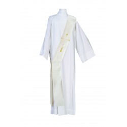 Etole de Diacre AH-800083