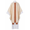 Chasuble - Crown of Thorns