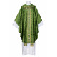 Chasuble - PAX