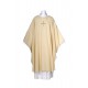 Chasuble Opus 1211