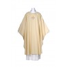 Chasuble Opus 1211