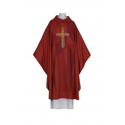 Chasuble - Colora series