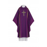 Chasuble - Ombre series