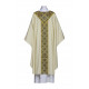 Chasuble AH-711117 Collection