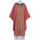 Chasuble AH-711117 Collection