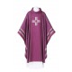 Chasuble Petrus