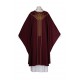 Chasuble Philippus 1289