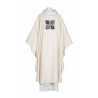 Benedict 1536 collection