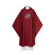 Benedict 1536 collection