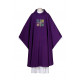 Benedict 1536 collection
