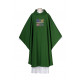 Benedict 1536 collection