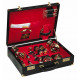 Valise chapelle réf. 905