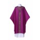 Chasuble Philippus 8775-collection