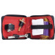 Trousse pour sacrement