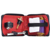 Valise chapelle réf. 910