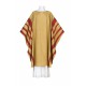 Chasuble Rafael
